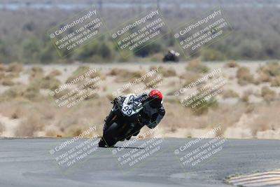 media/Apr-19-2025-CVMA (Sat) [[586b59ad56]]/Race 7- Formula 40 MW and LW/